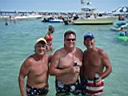 GCO at Destin July 4 (81).JPG